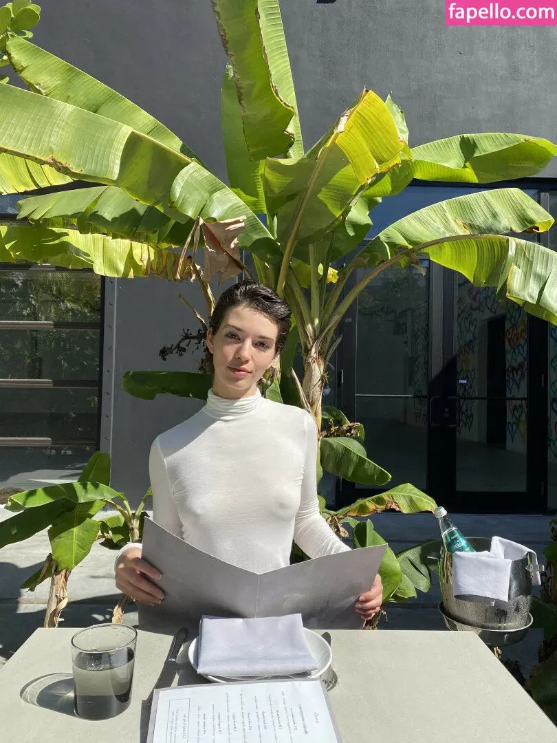 Immamakat Onlyfans Photo Gallery 