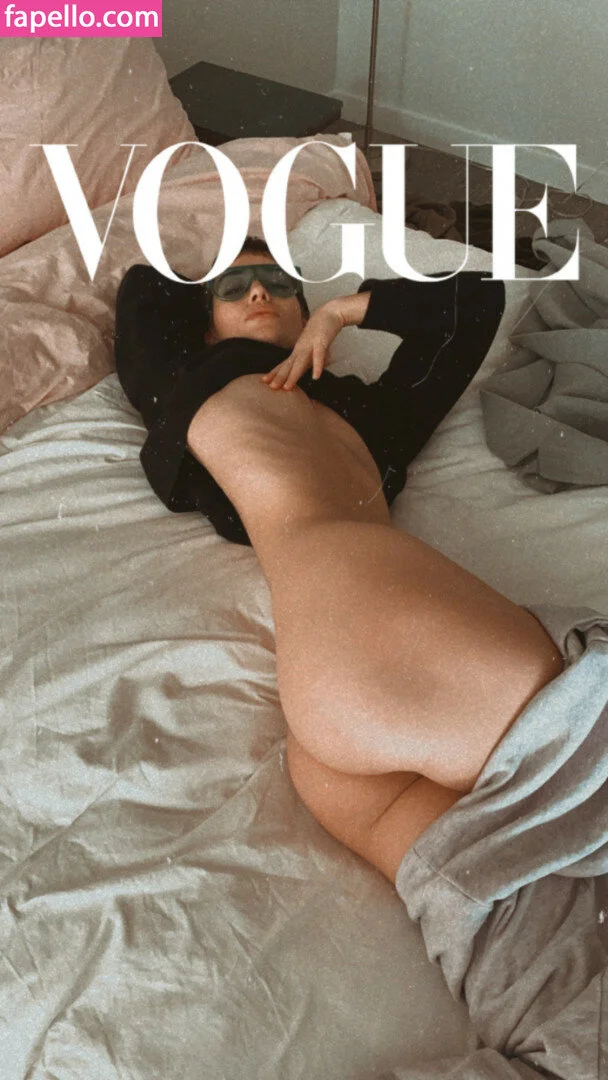 Immamakat Onlyfans Photo Gallery 