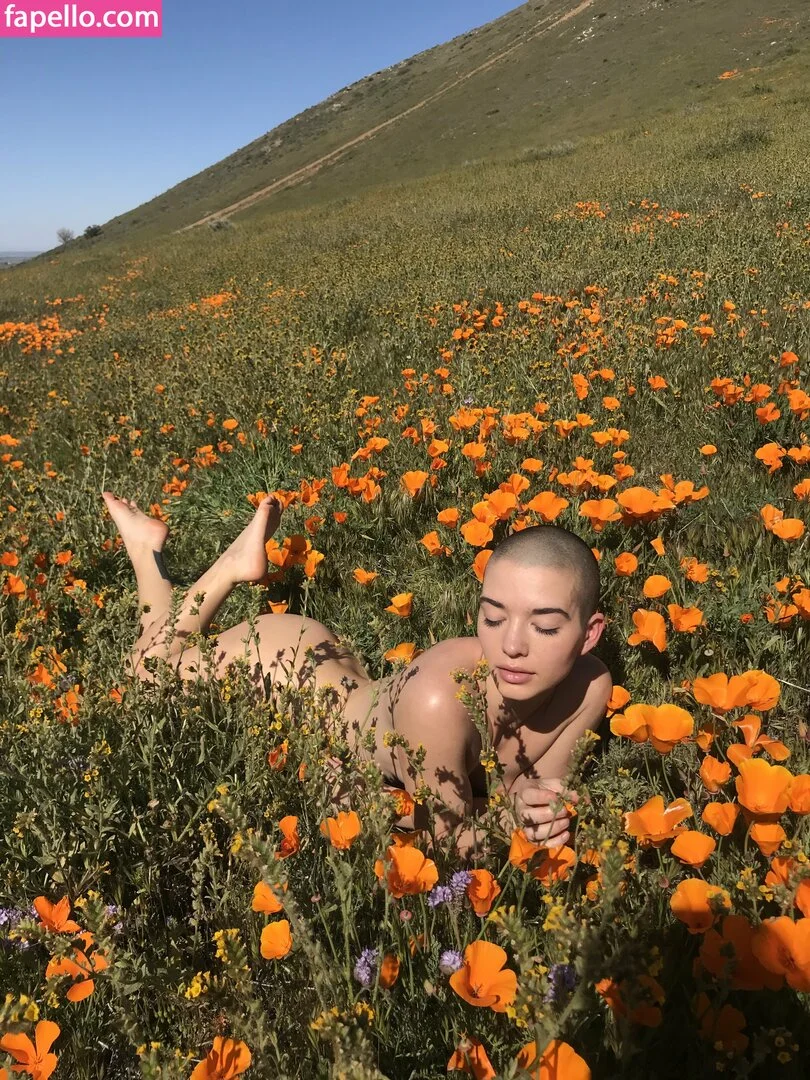 Immamakat Onlyfans Photo Gallery 