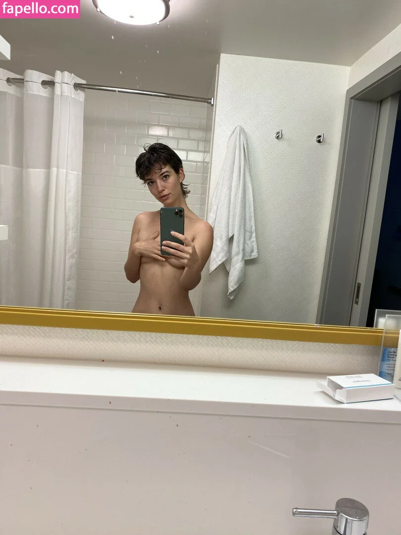 Immamakat Onlyfans Photo Gallery 