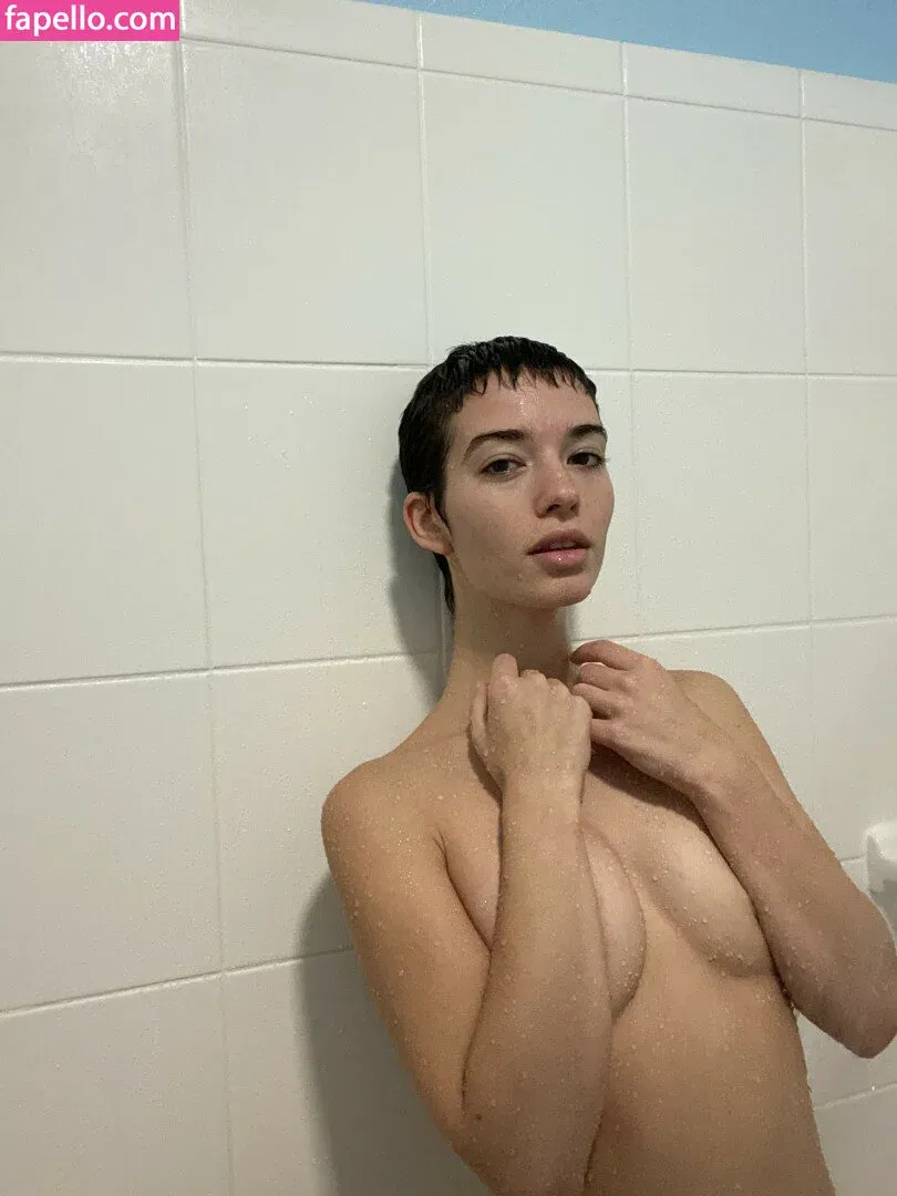 Immamakat Onlyfans Photo Gallery 