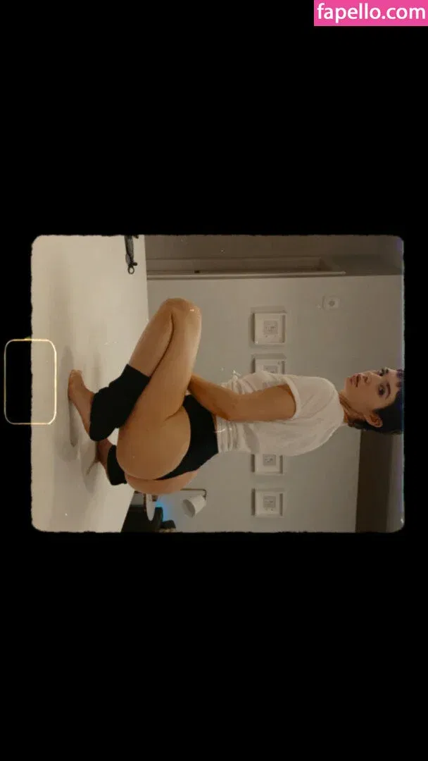 Immamakat Onlyfans Photo Gallery 