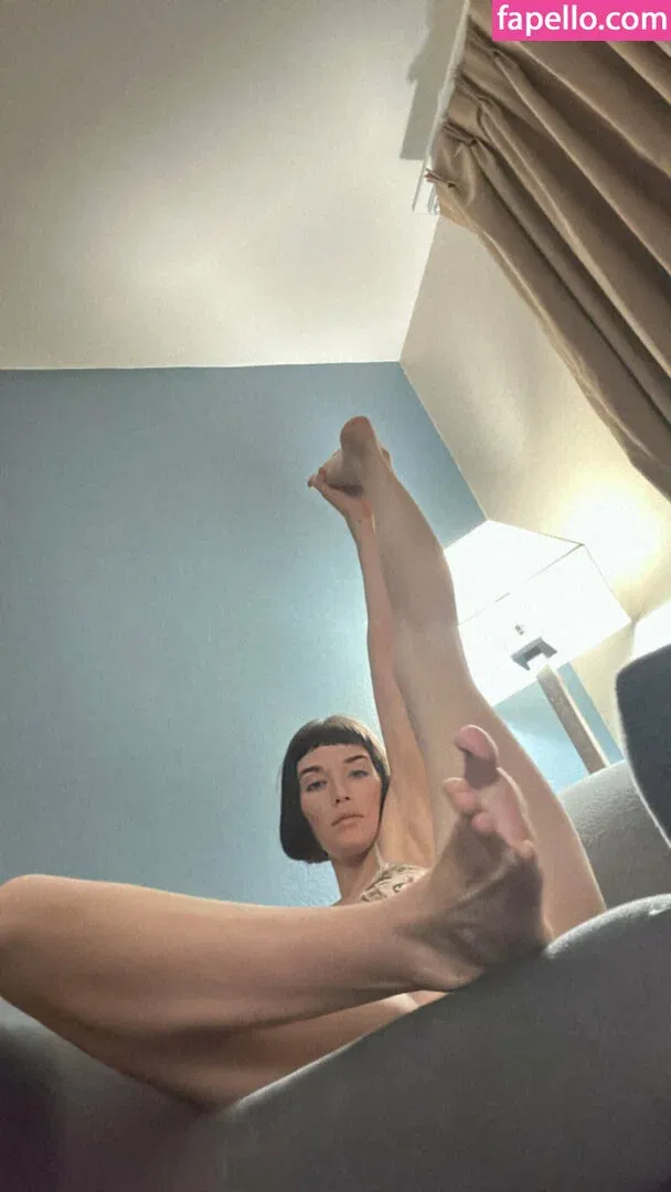 Immamakat Onlyfans Photo Gallery 