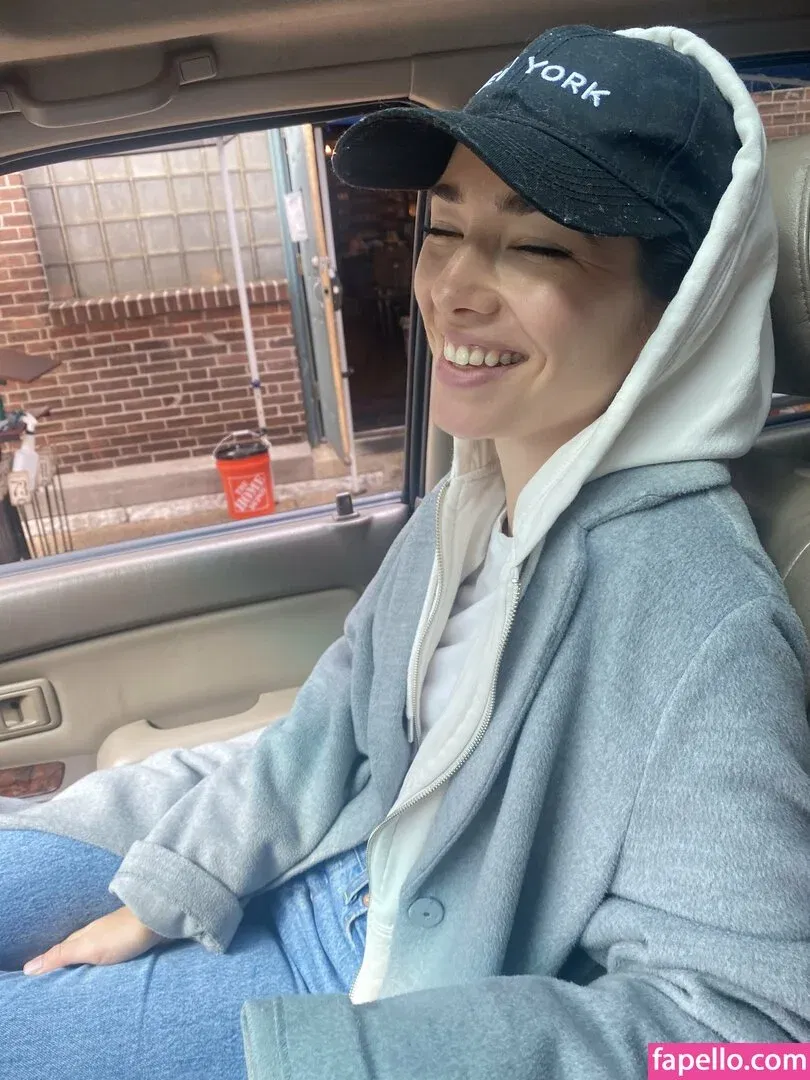 Immamakat Onlyfans Photo Gallery 