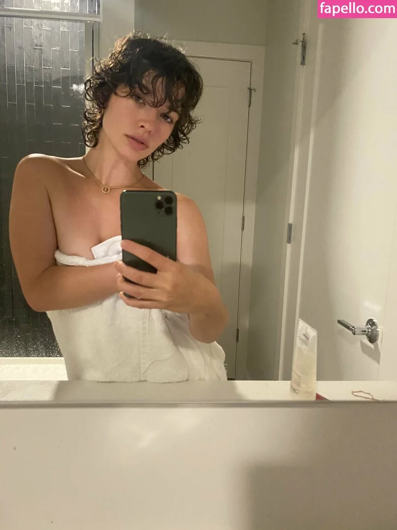 Immamakat Onlyfans Photo Gallery 