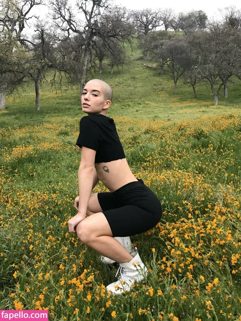 Immamakat Onlyfans Photo Gallery 