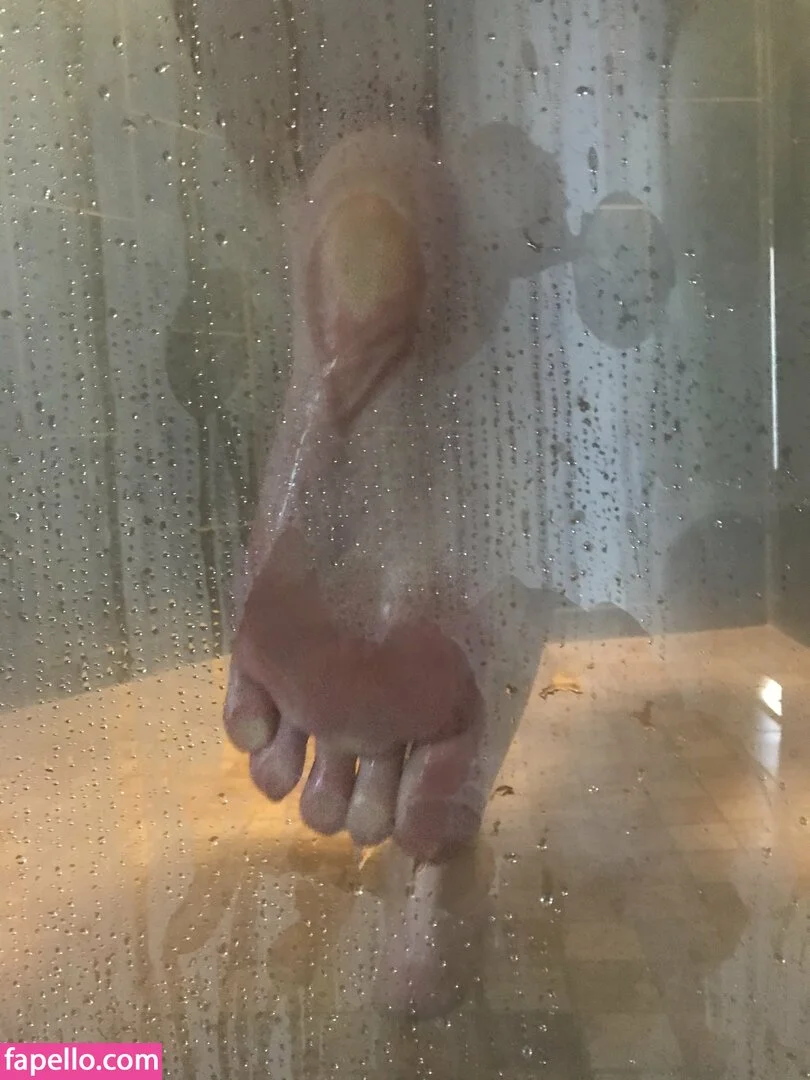 Immamakat Onlyfans Photo Gallery 