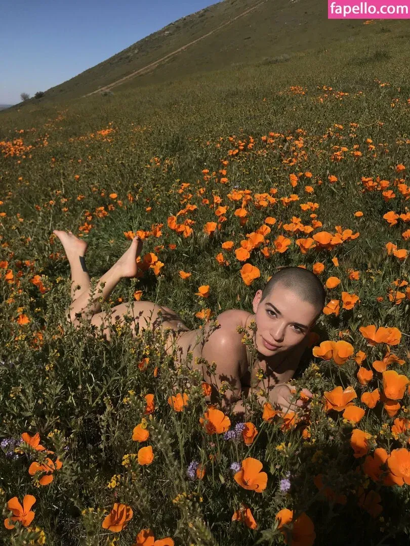 Immamakat Onlyfans Photo Gallery 