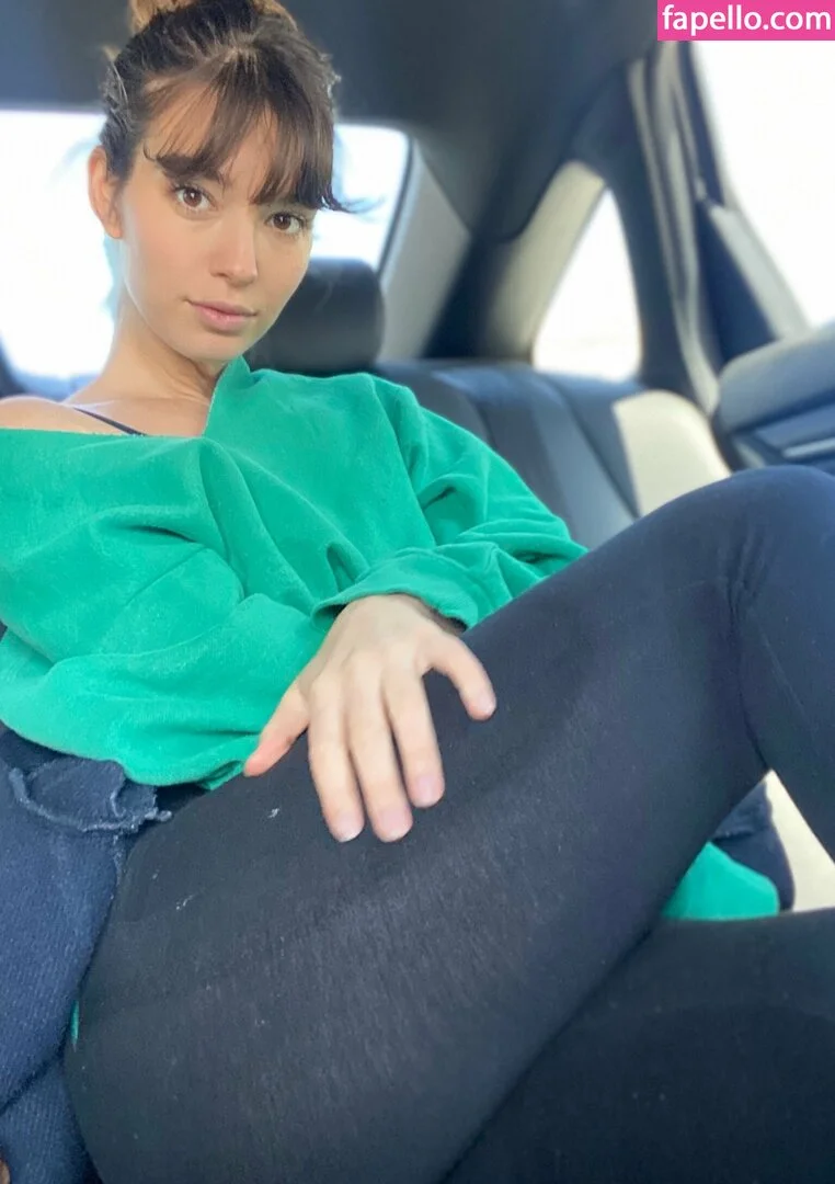 Immamakat Onlyfans Photo Gallery 