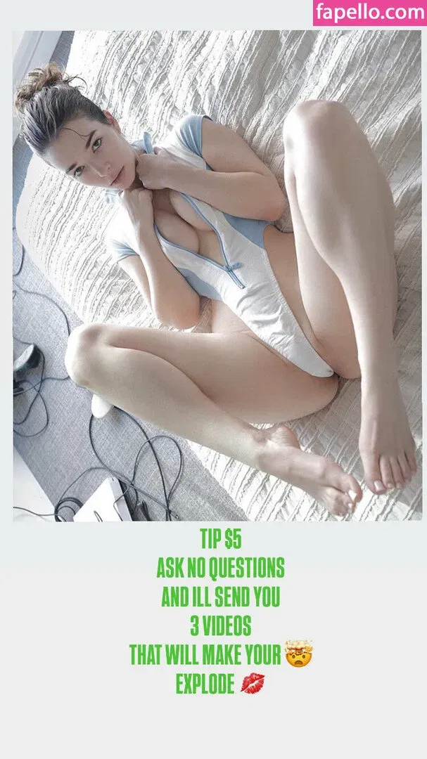 Immamakat Onlyfans Photo Gallery 