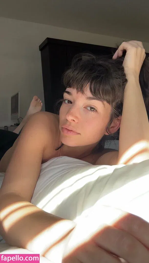 Immamakat Onlyfans Photo Gallery 