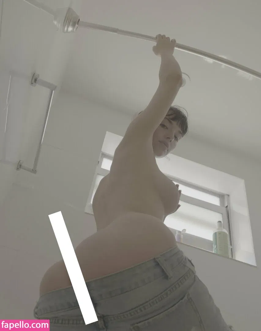 Immamakat Onlyfans Photo Gallery 