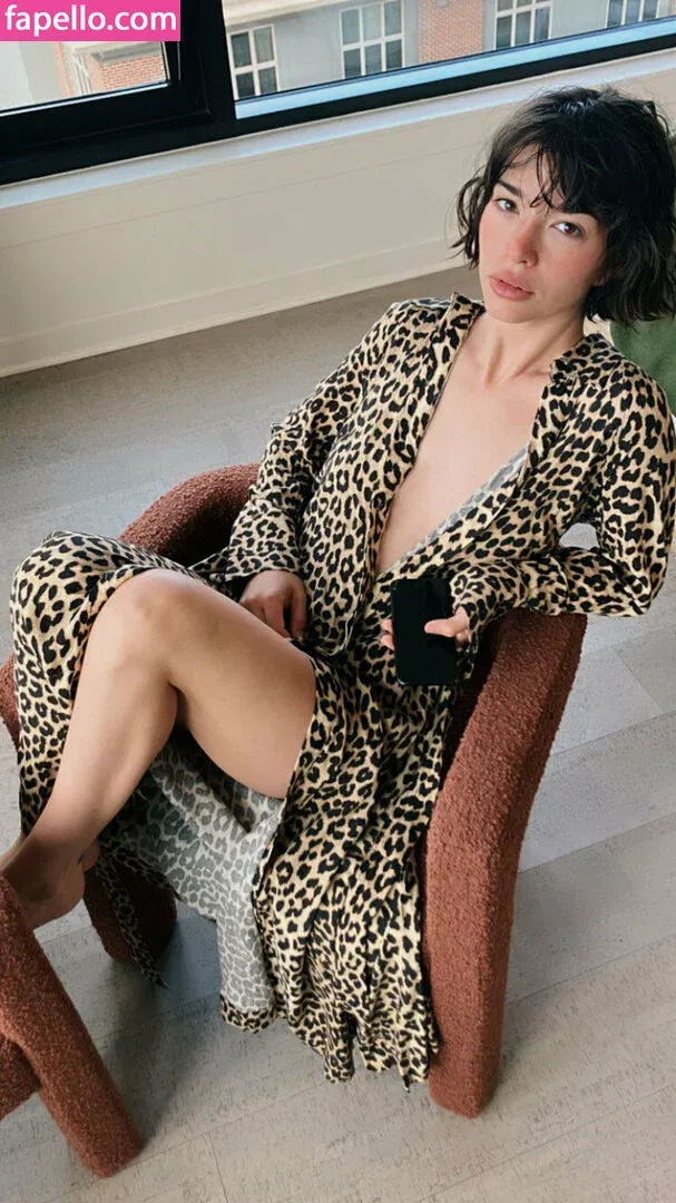 Immamakat Onlyfans Photo Gallery 