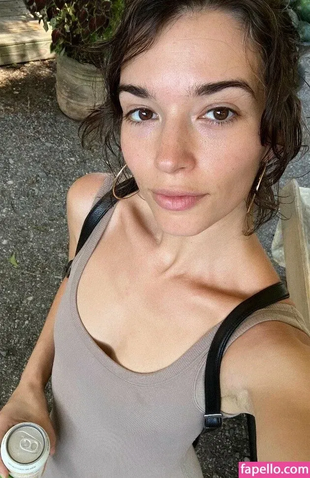 Immamakat Onlyfans Photo Gallery 