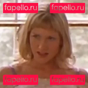 Banannitaa Onlyfans Photo Gallery 