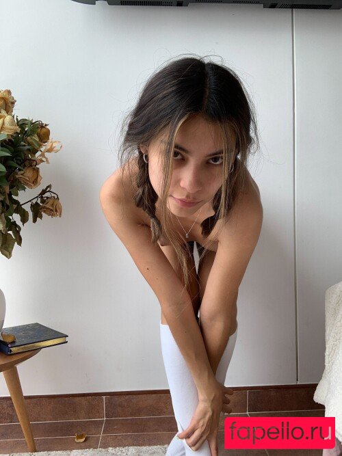 Banannitaa Nude Onlyfans Photo 33