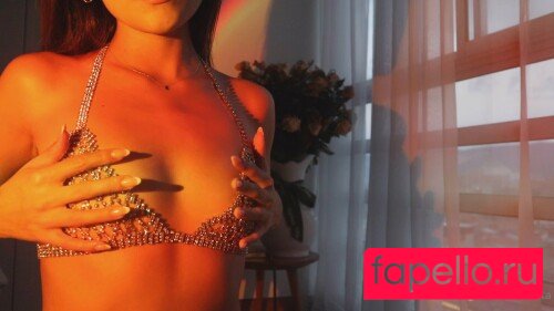 Banannitaa Nude Onlyfans Photo 14