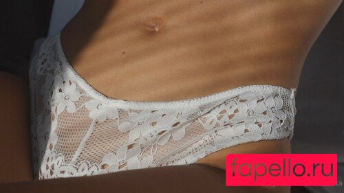 Banannitaa Nude Onlyfans Photo 16