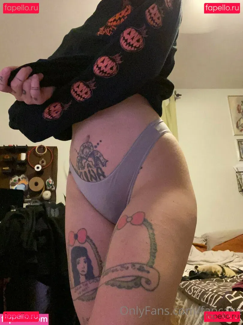 fapcake Onlyfans Photo Gallery 