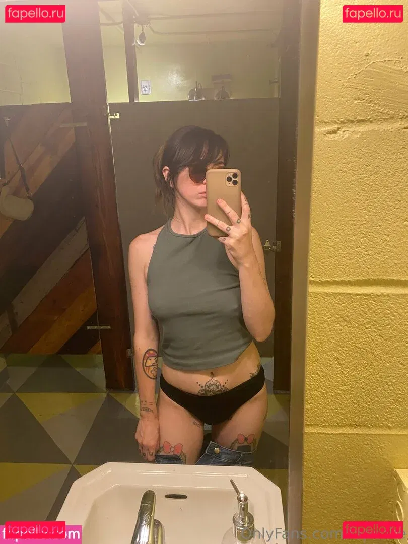 fapcake Onlyfans Photo Gallery 