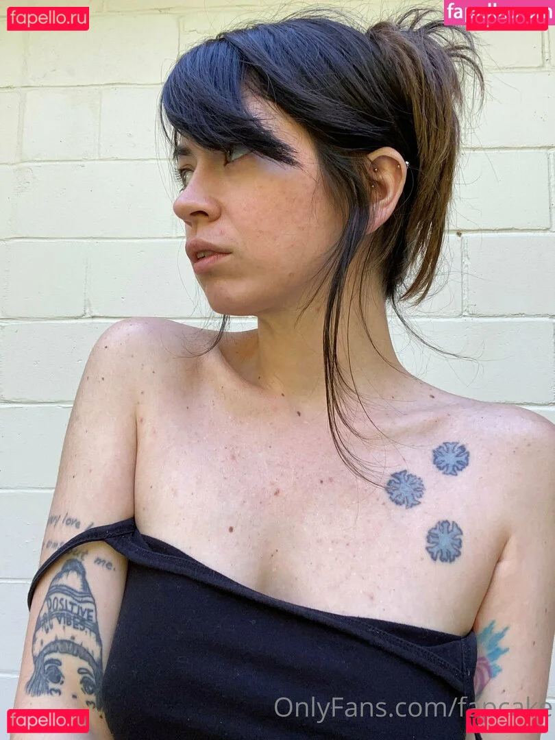 fapcake Onlyfans Photo Gallery 