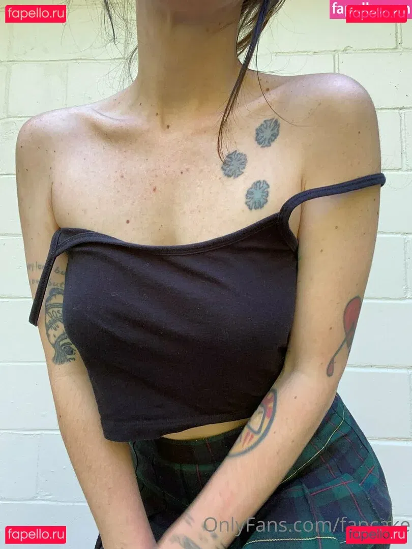 fapcake Onlyfans Photo Gallery 