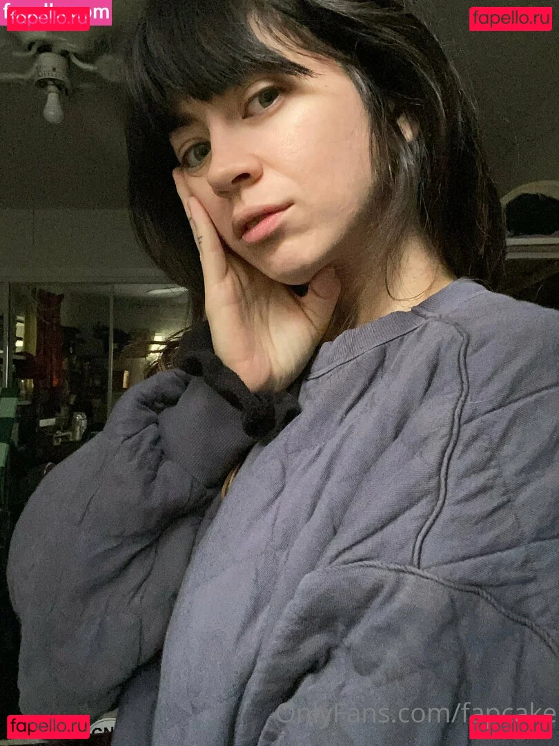 fapcake Onlyfans Photo Gallery 