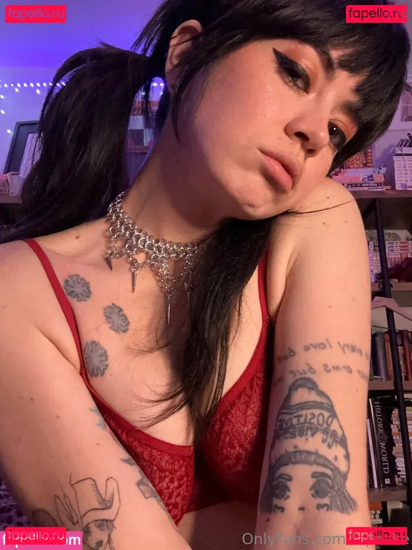 fapcake Onlyfans Photo Gallery 