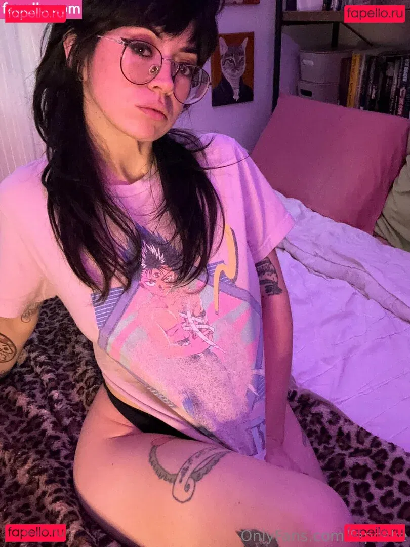 fapcake Onlyfans Photo Gallery 