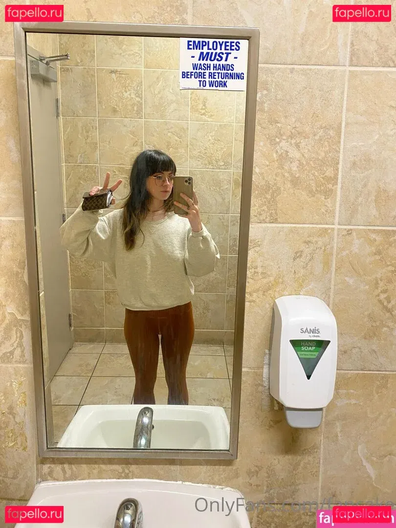 fapcake Onlyfans Photo Gallery 