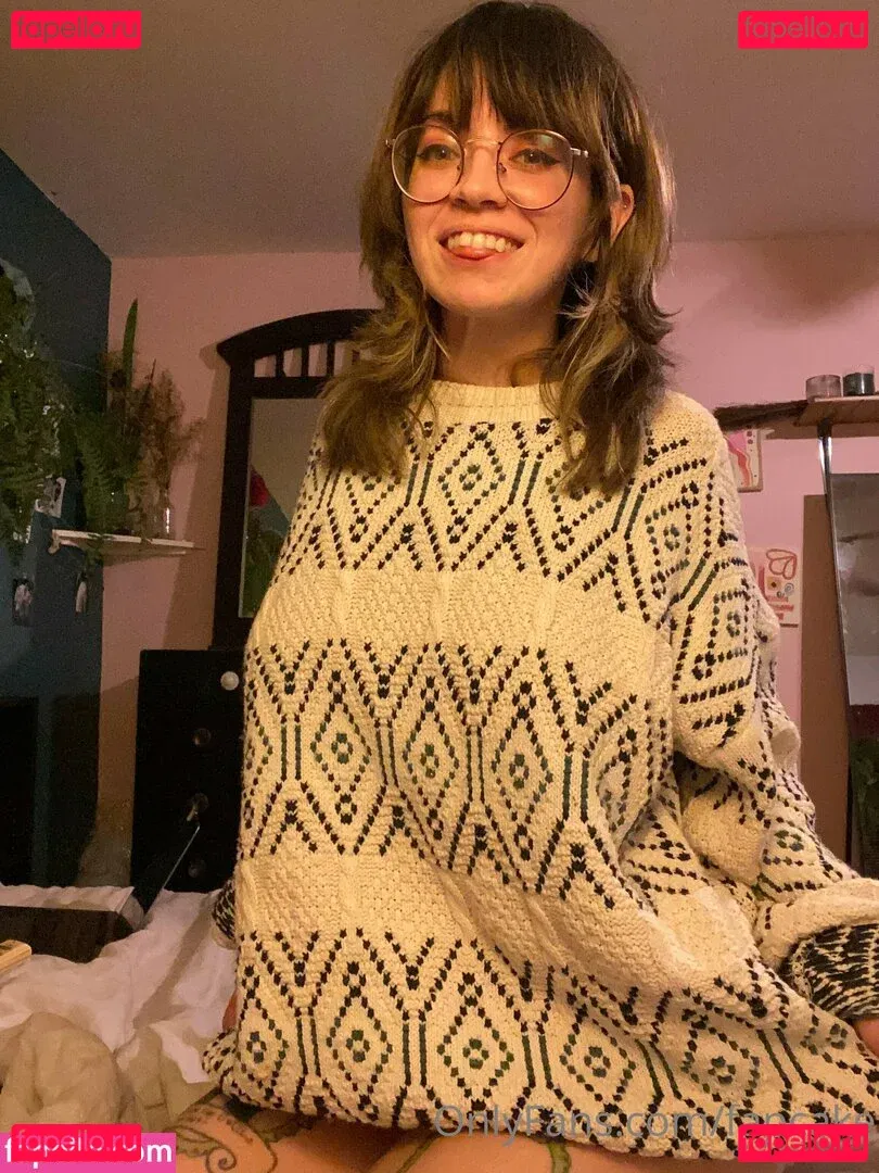 fapcake Onlyfans Photo Gallery 