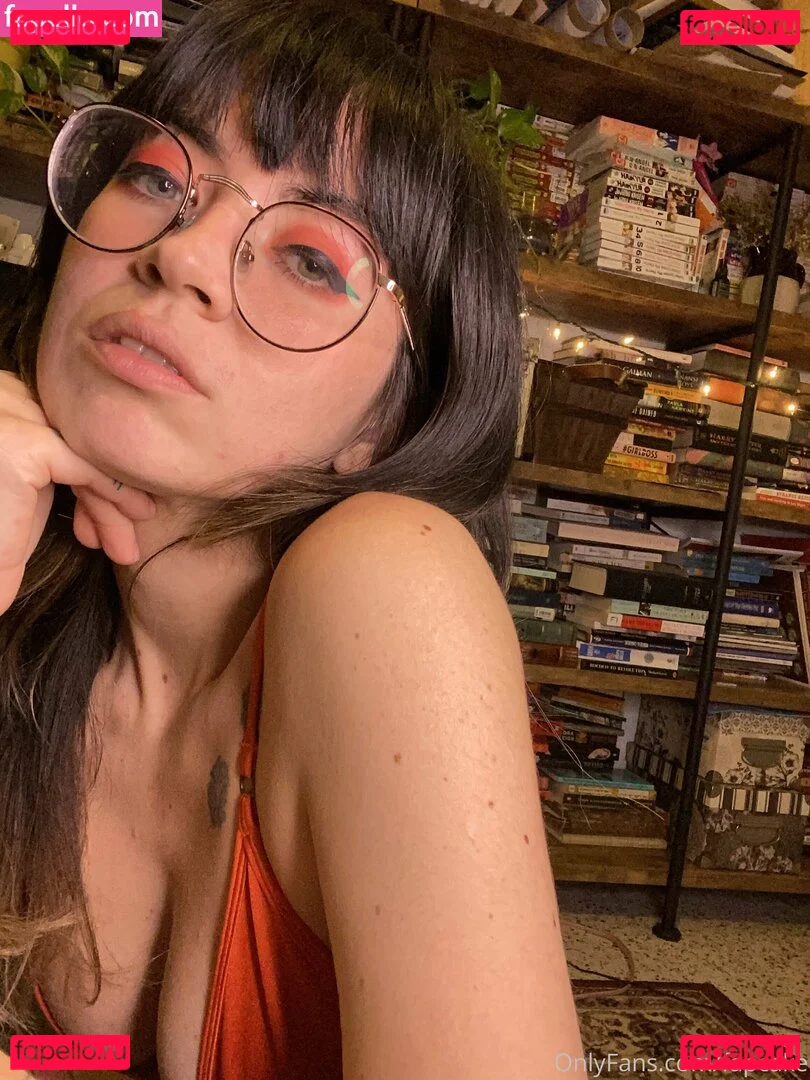 fapcake Onlyfans Photo Gallery 