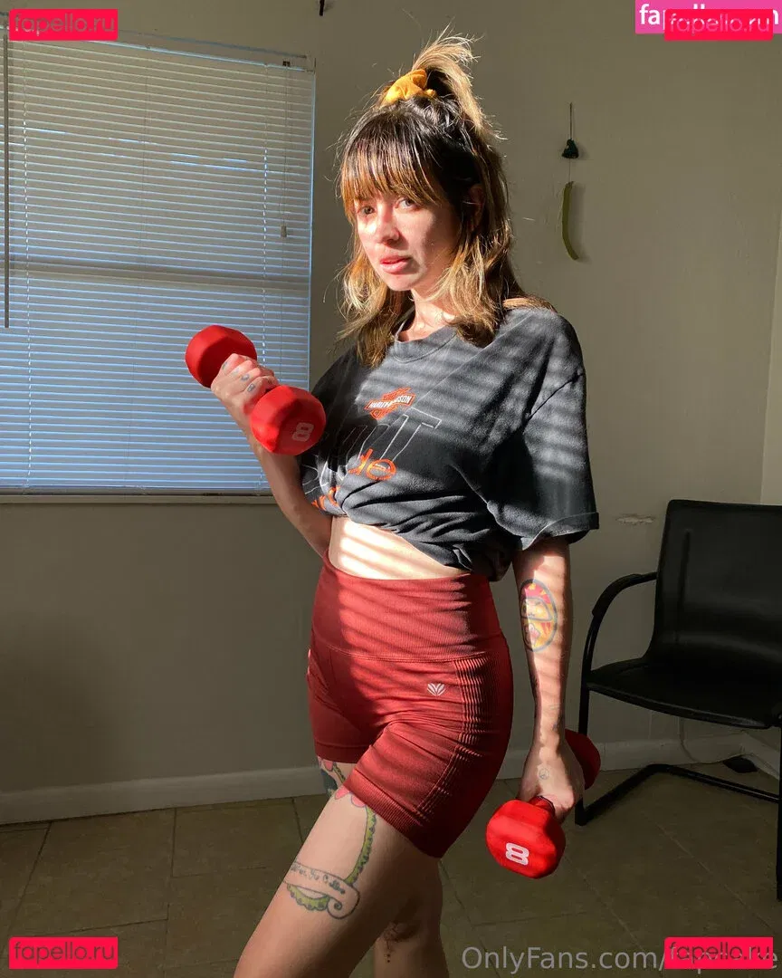 fapcake Onlyfans Photo Gallery 