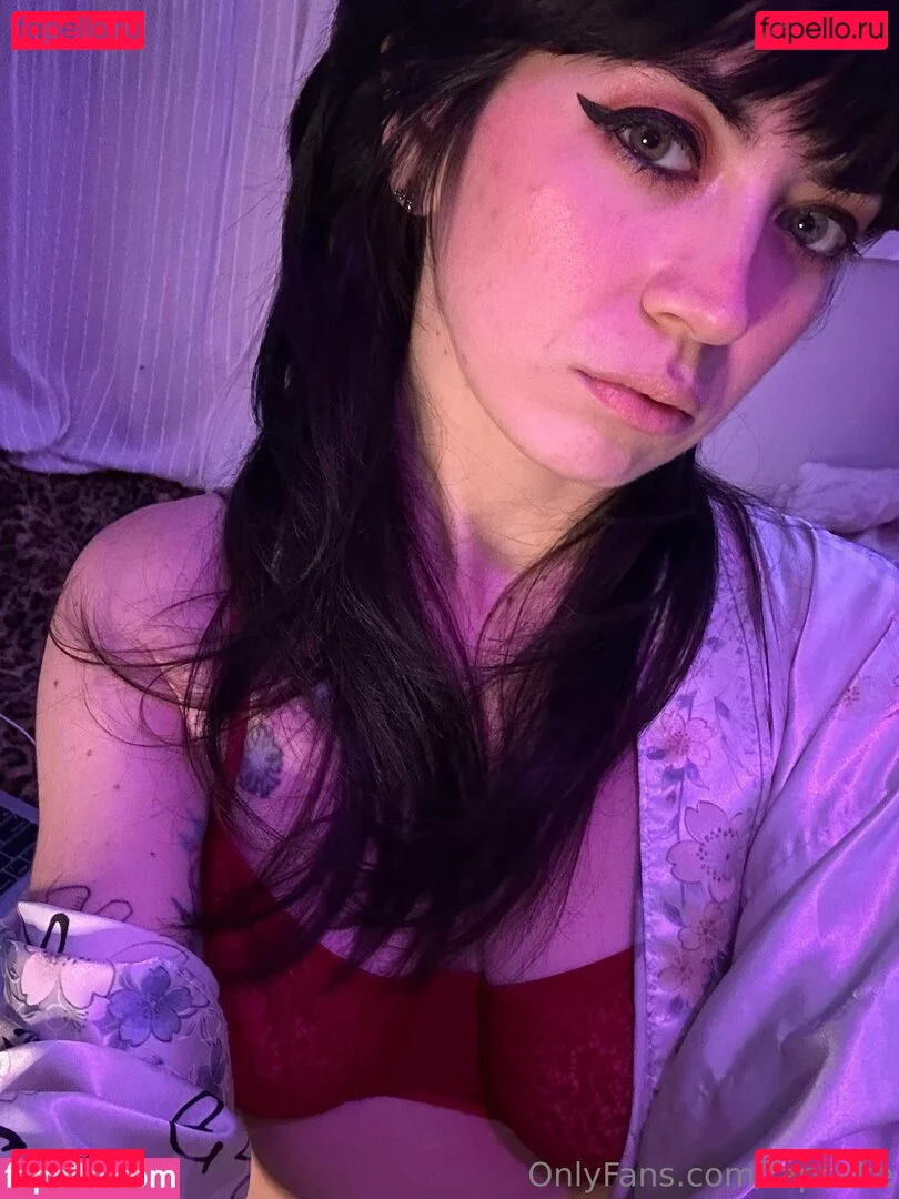 fapcake Onlyfans Photo Gallery 