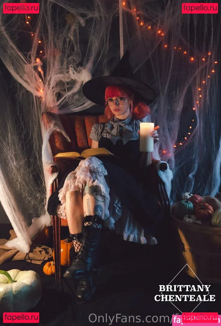 fapcake Onlyfans Photo Gallery 