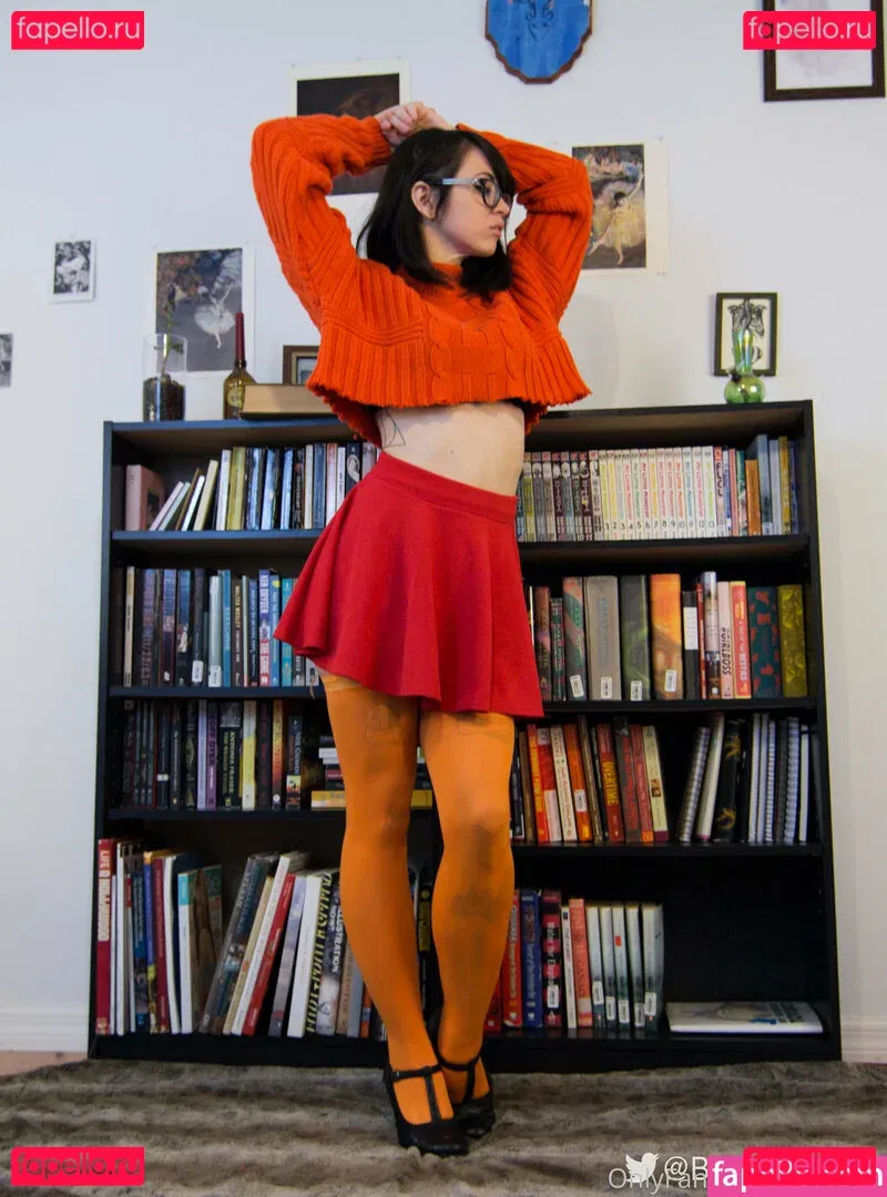 fapcake Onlyfans Photo Gallery 