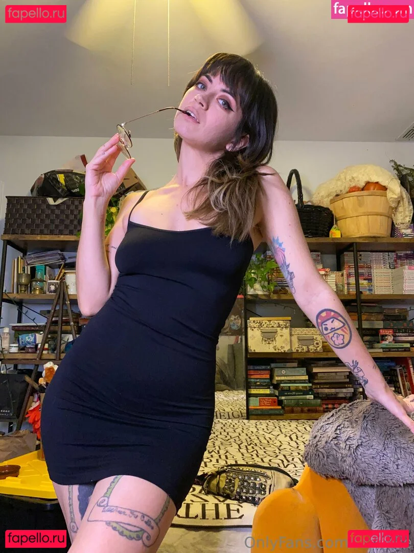 fapcake Onlyfans Photo Gallery 