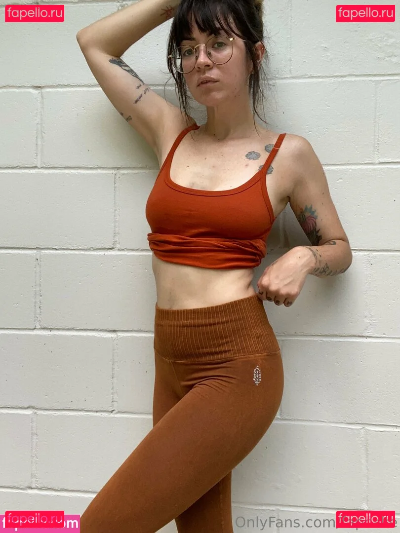 fapcake Onlyfans Photo Gallery 