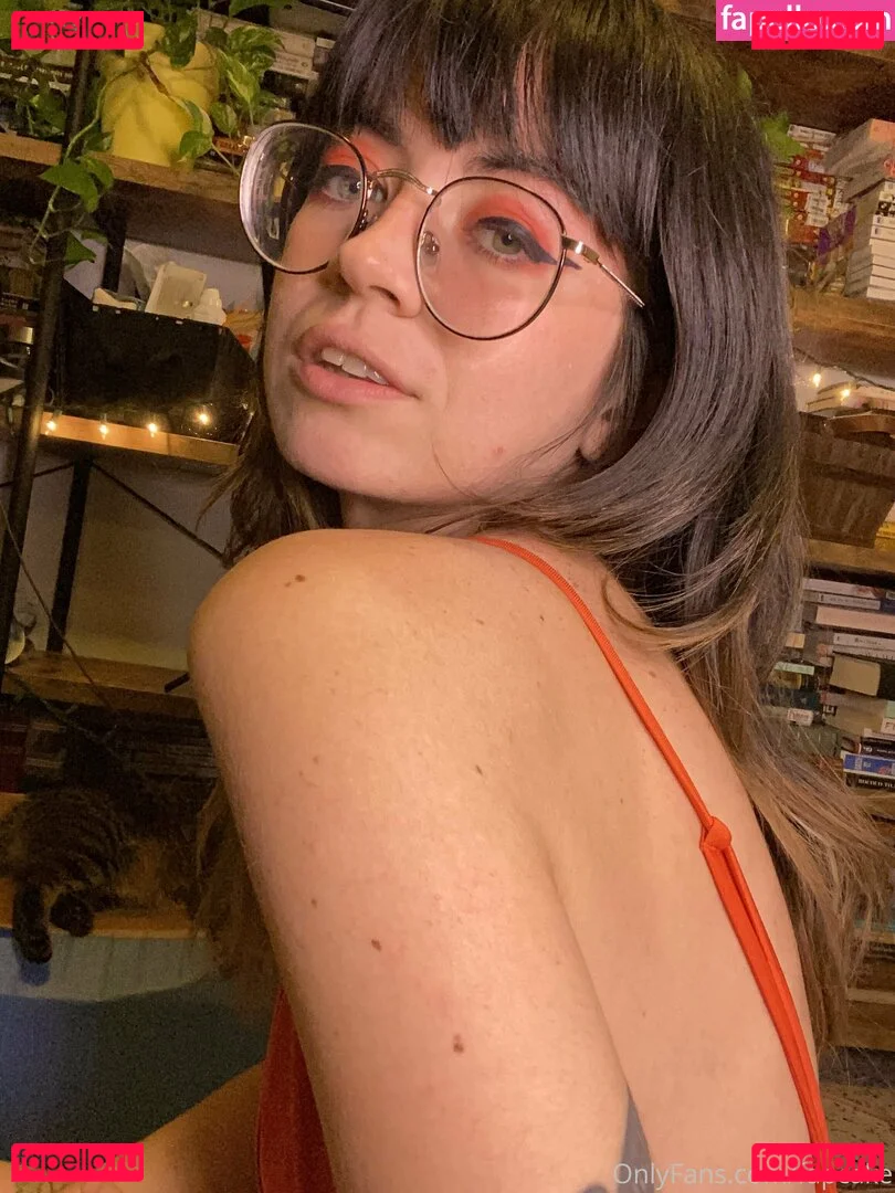 fapcake Onlyfans Photo Gallery 