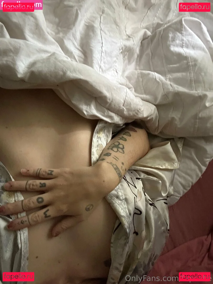 fapcake Onlyfans Photo Gallery 