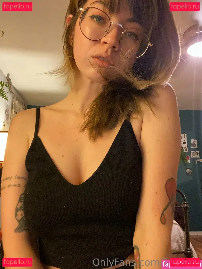 fapcake Onlyfans Photo Gallery 