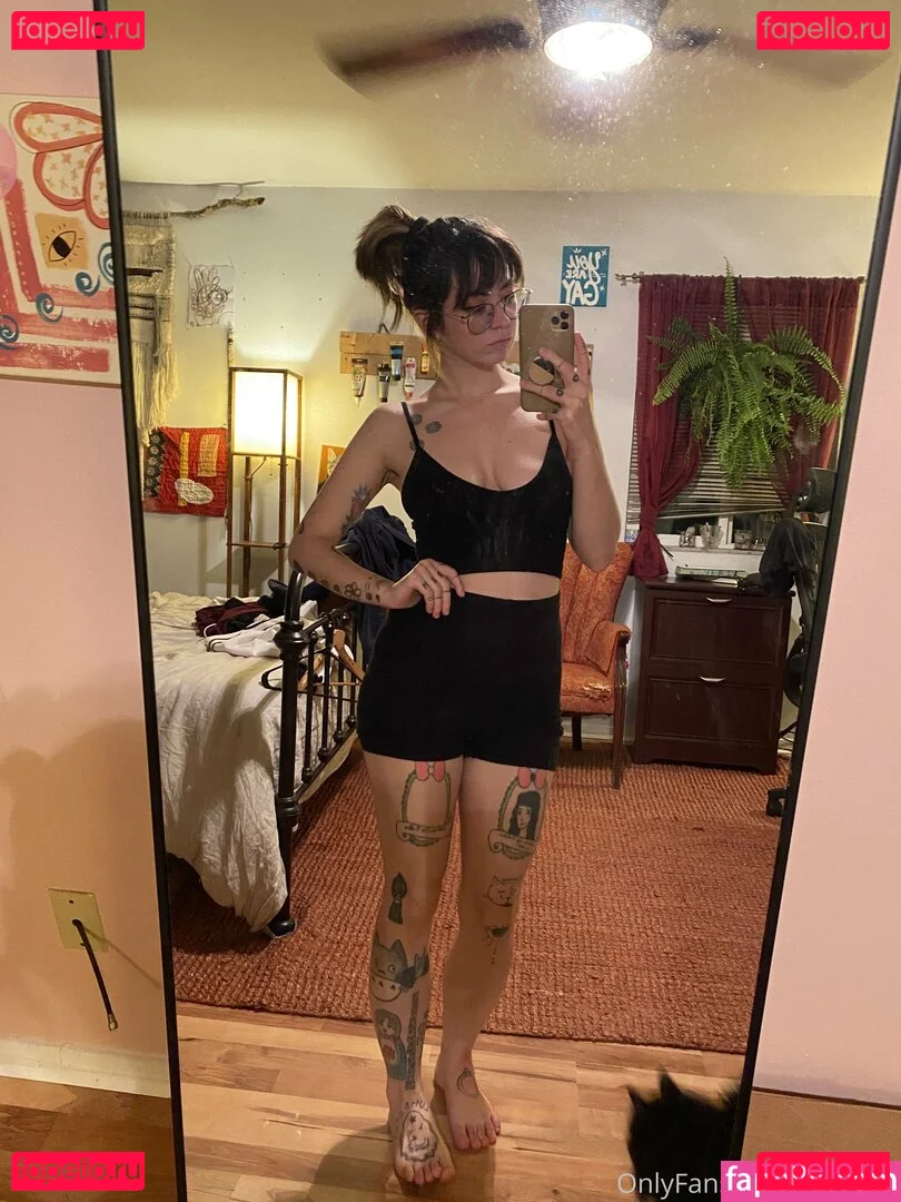 fapcake Onlyfans Photo Gallery 