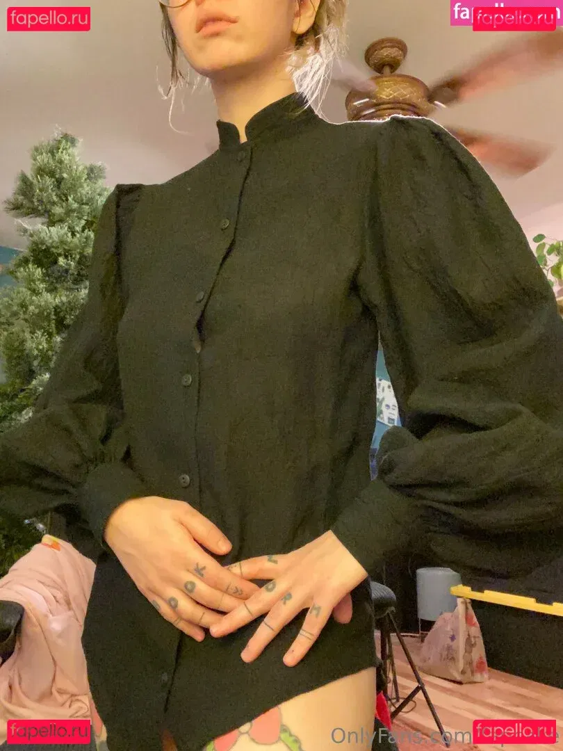 fapcake Onlyfans Photo Gallery 