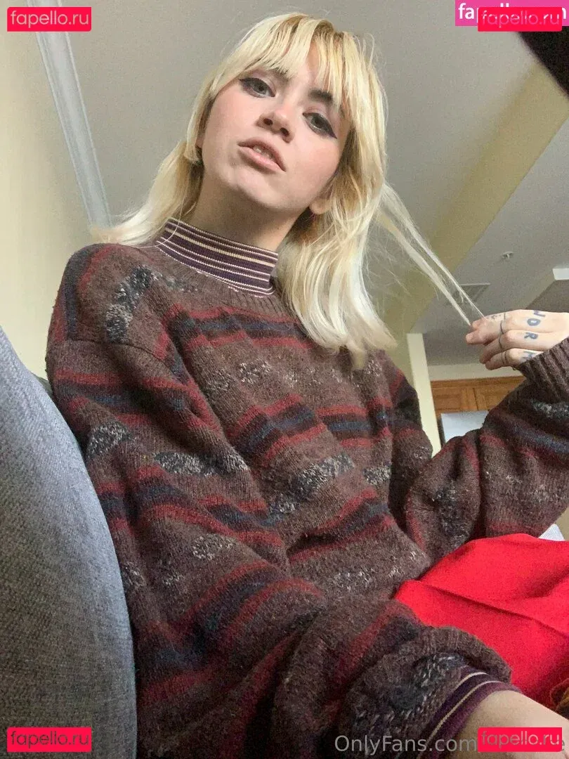 fapcake Onlyfans Photo Gallery 