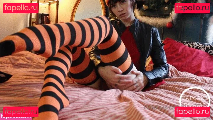 fapcake Onlyfans Photo Gallery 