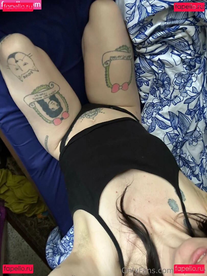 fapcake Onlyfans Photo Gallery 