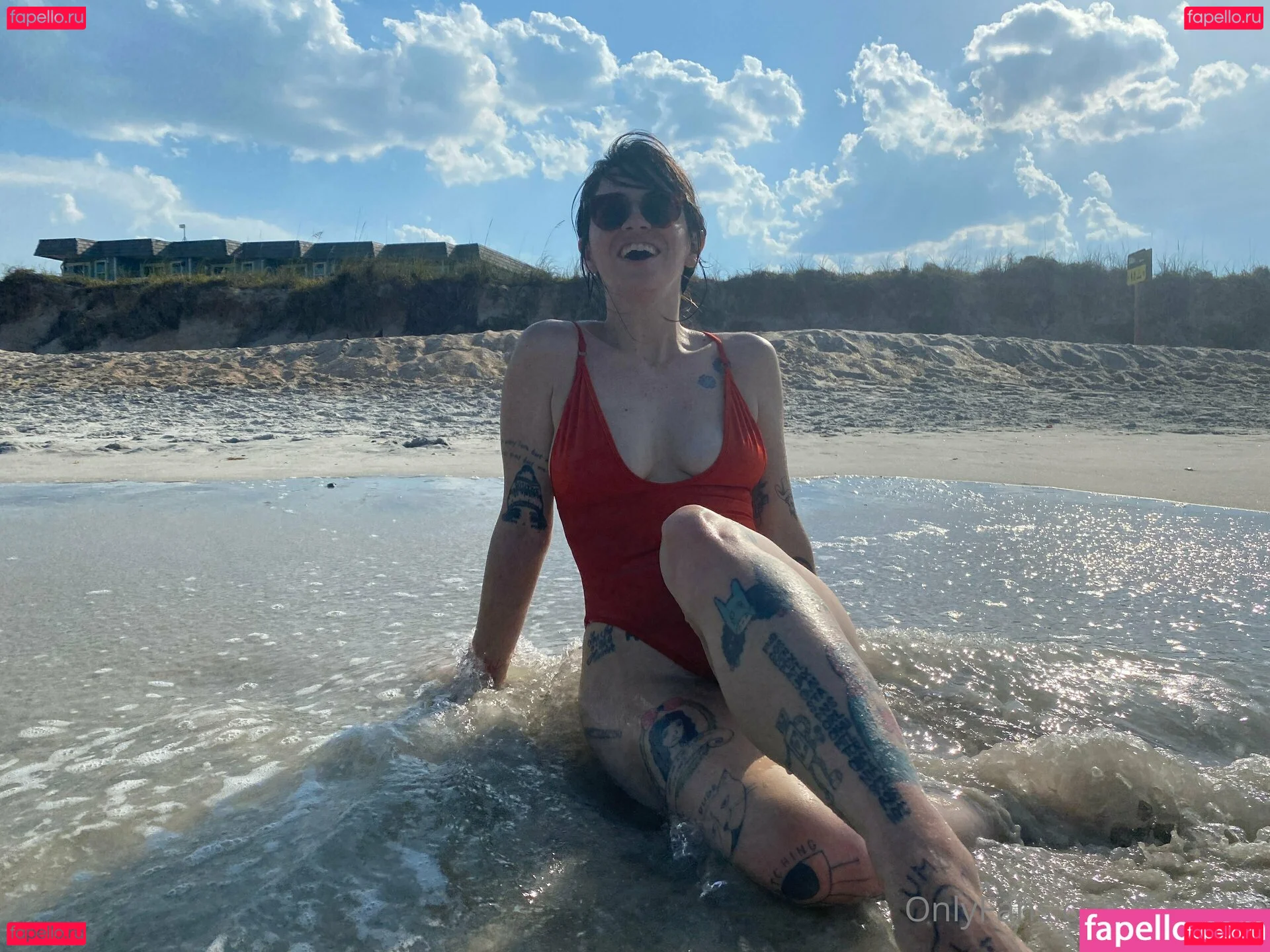 fapcake Onlyfans Photo Gallery 