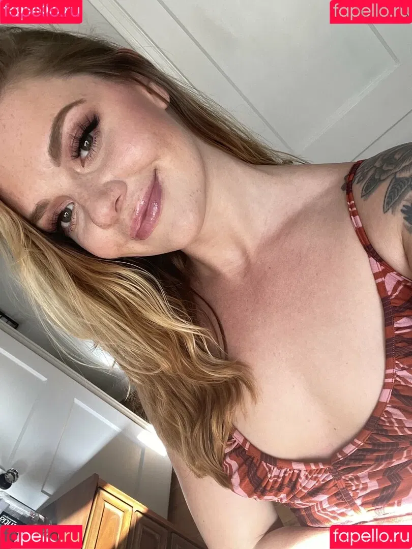 xjadesolo Onlyfans Photo Gallery 