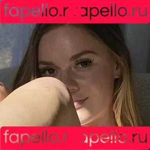 xjadesolo Onlyfans Photo Gallery 