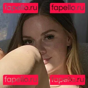 xjadesolo Onlyfans Photo Gallery 